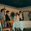 Fotos 1991